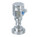 Endress Hauser Products for pressure measurement - Absolute and gauge pressure Cerabar M PMP55